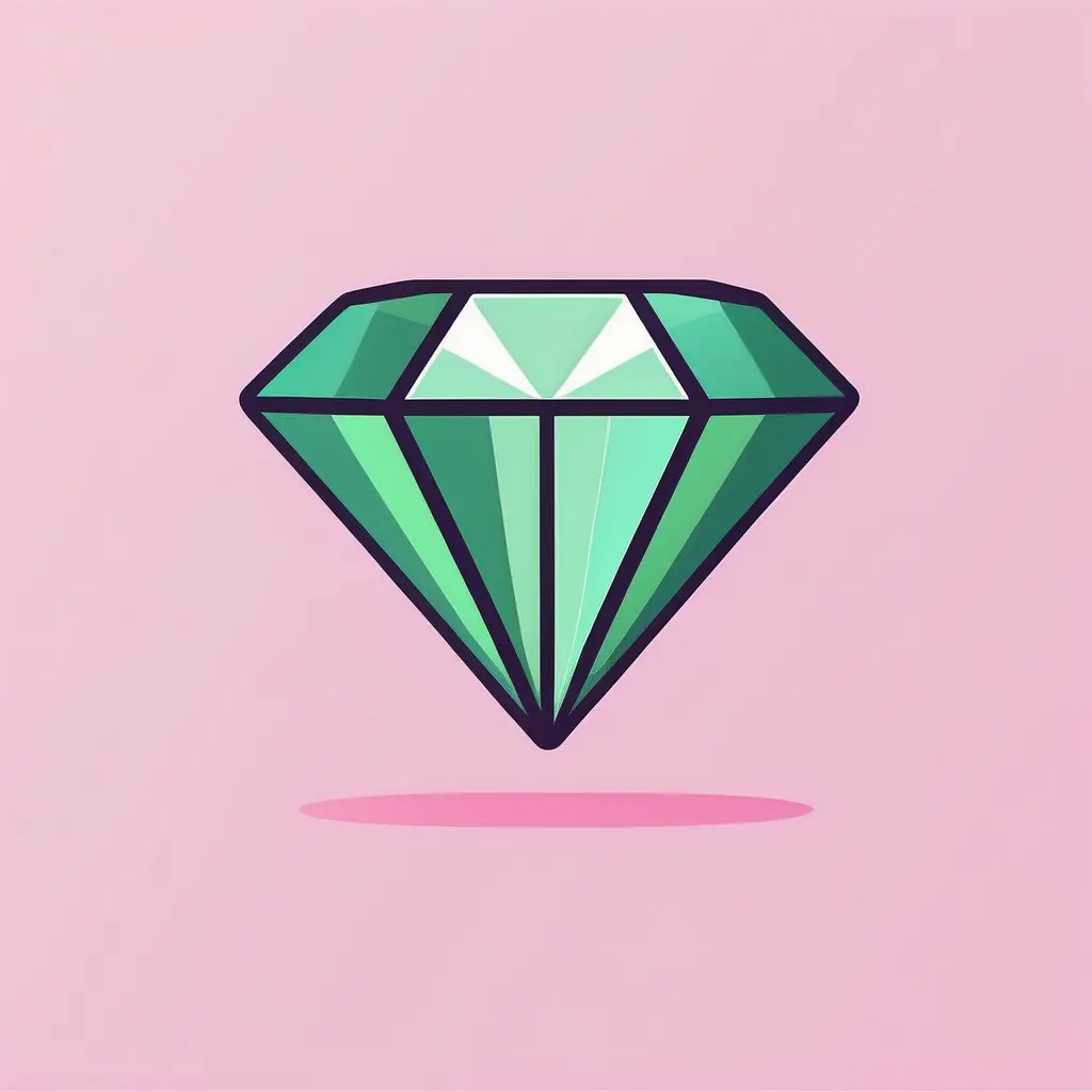 Color Picker tool icon