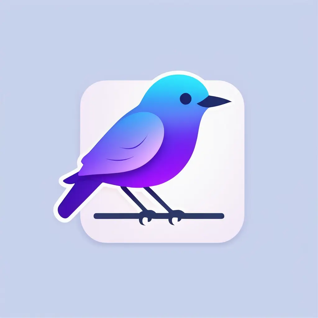 HTML Escape tool icon