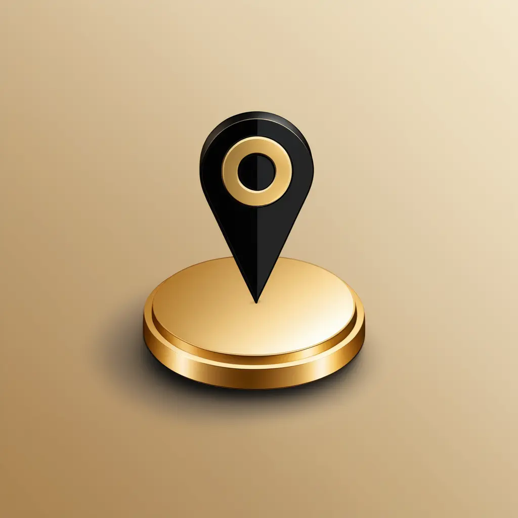 HTML Minifier tool icon