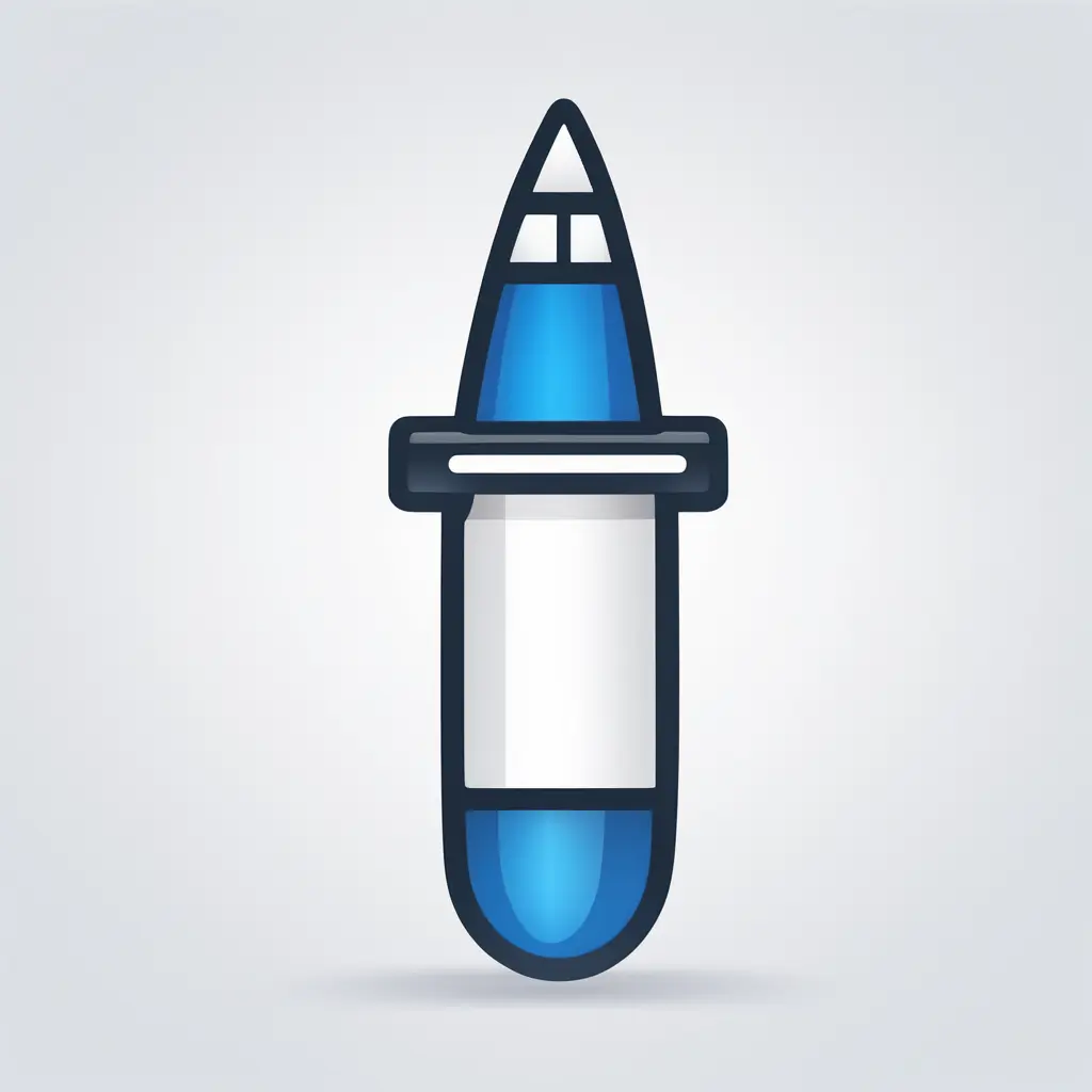 Image Compressor tool icon
