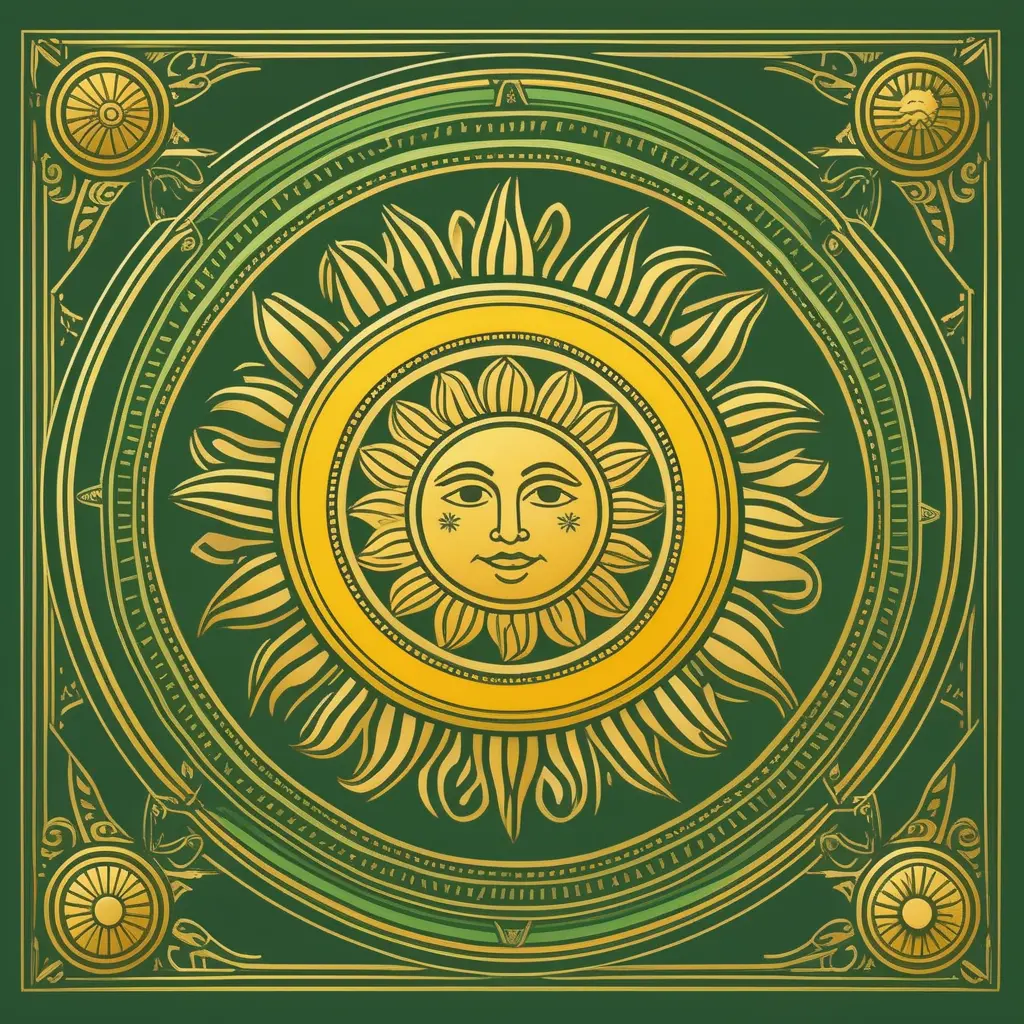 IP Address Lookup tool icon