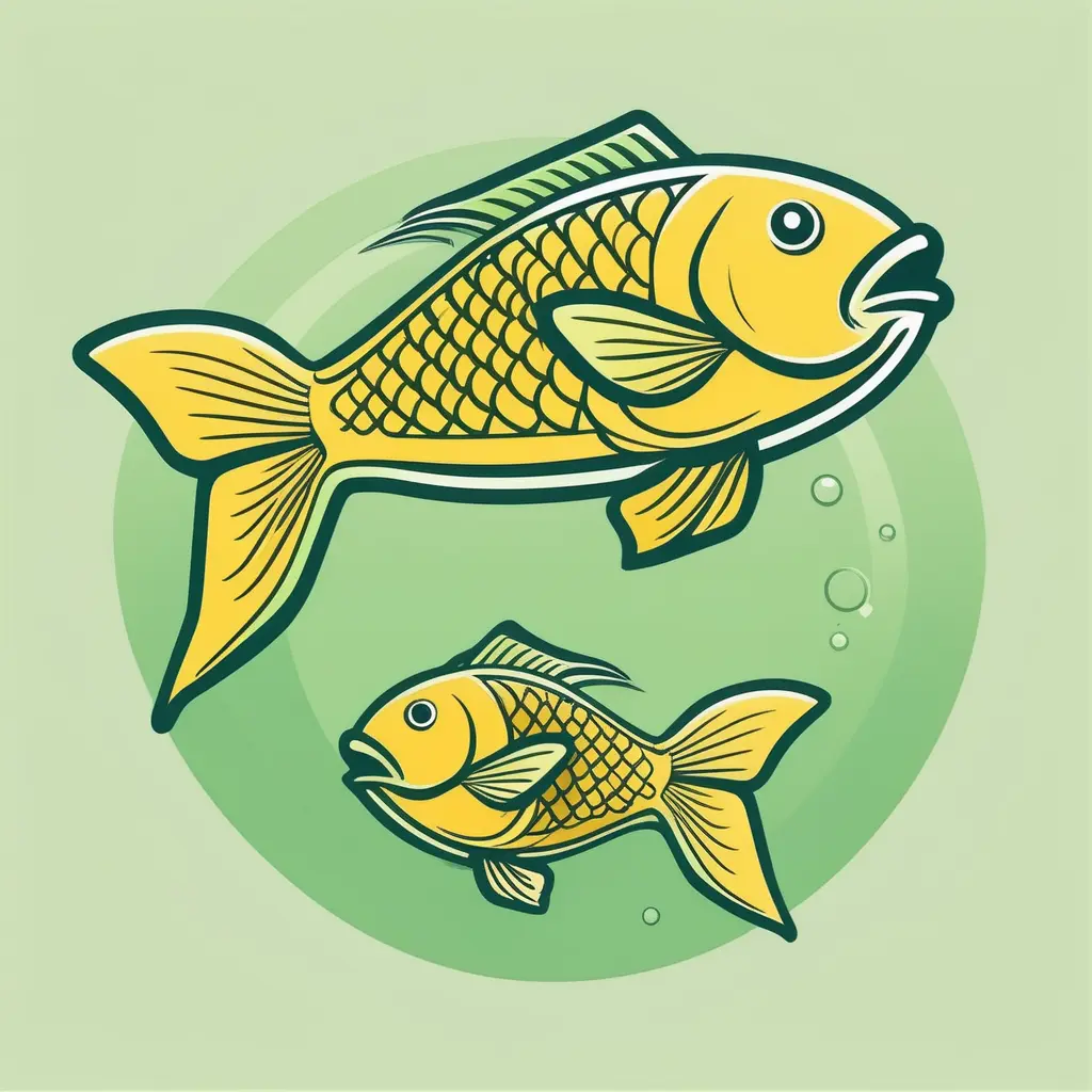 QR Code Generator tool icon