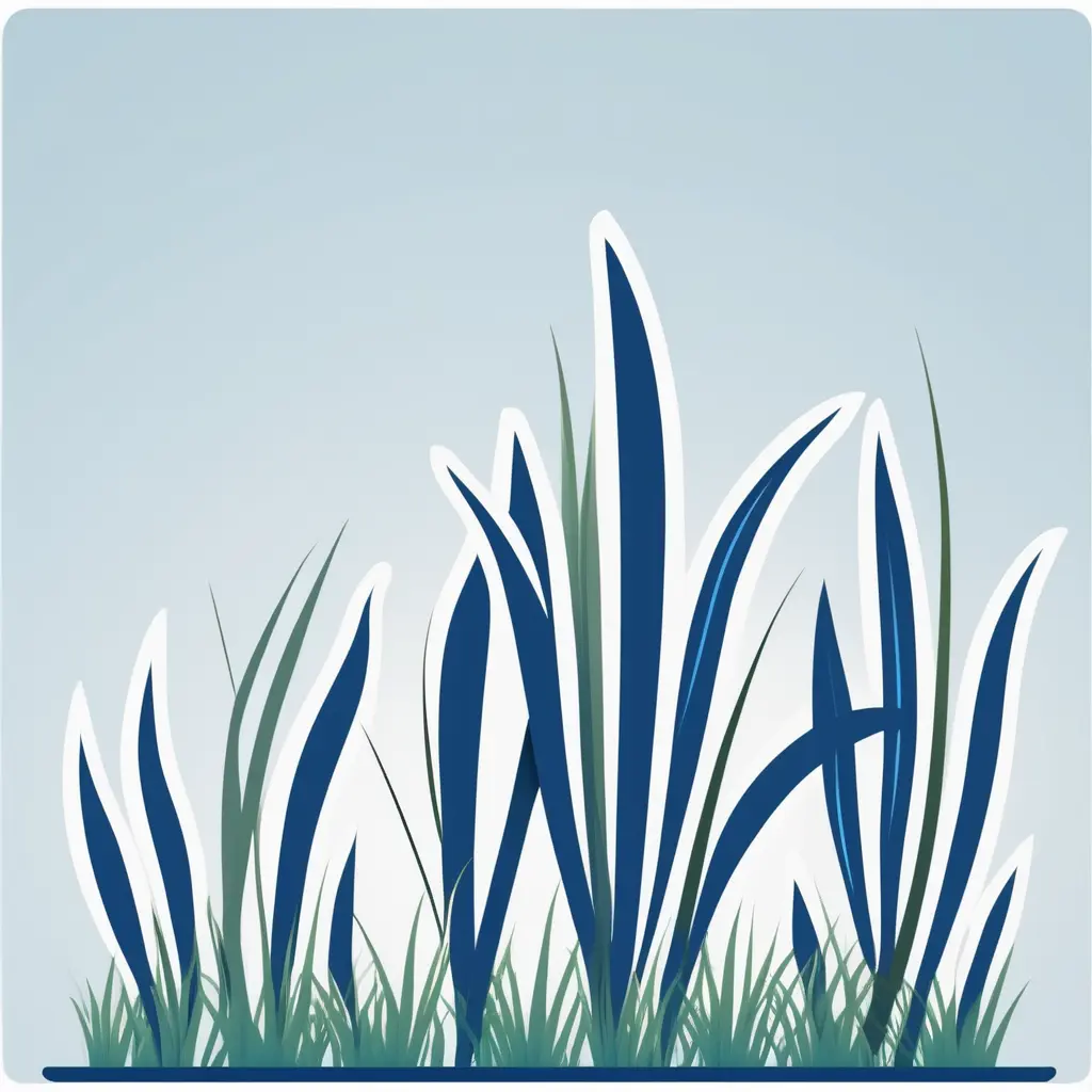 Regex Tester tool icon