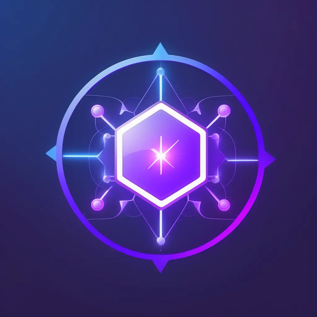 SHA256 Hash tool icon