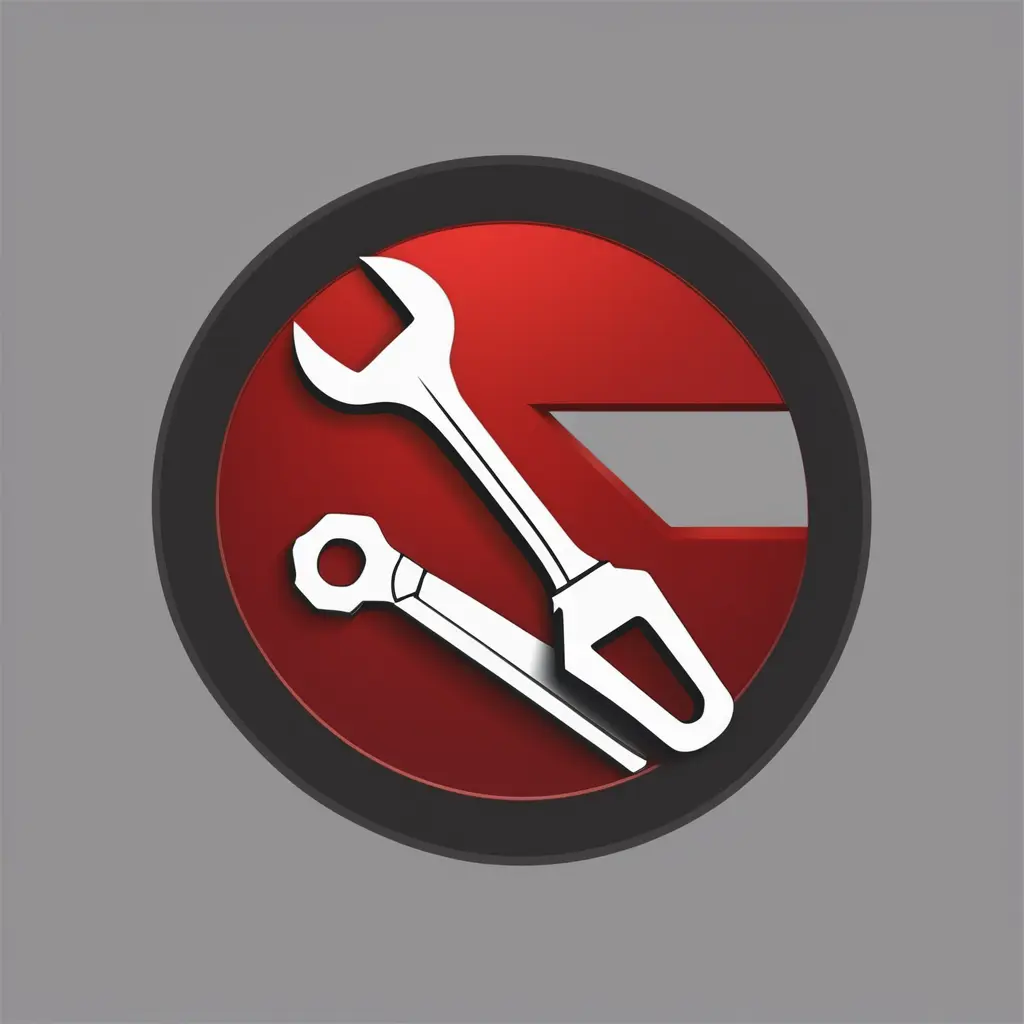 URL Encode/Decode tool icon
