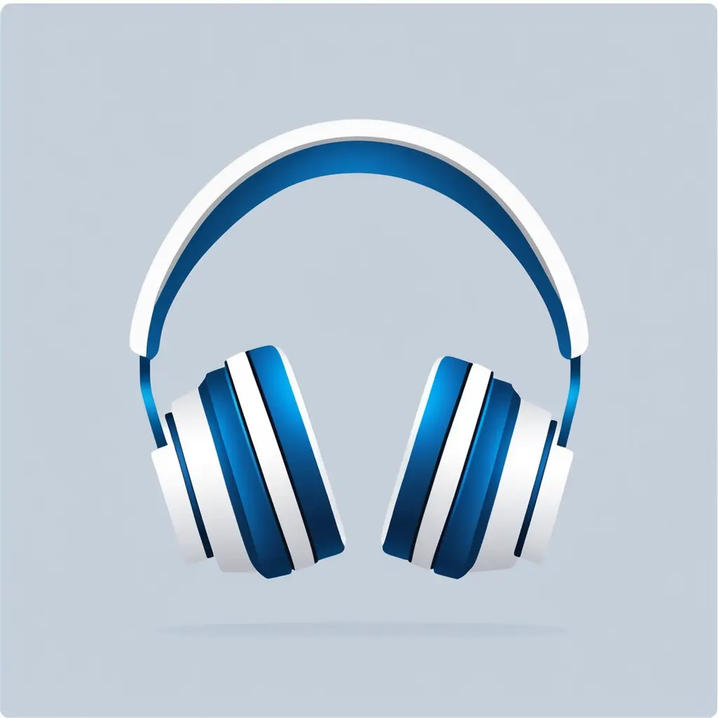 User-Agent Parser tool icon