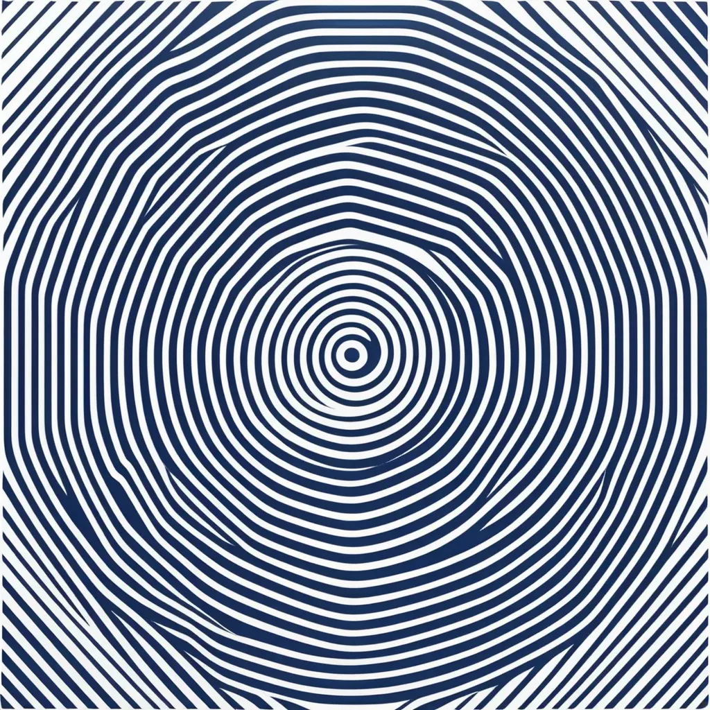 UUID Generator tool icon